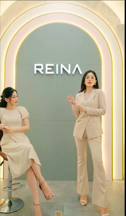 a hau phuong nga gap su co rach quan nhay cam chinh chu len tieng giai thich1 a hau phuong nga gap su co rach quan nhay cam chinh chu len tieng giai thich1
