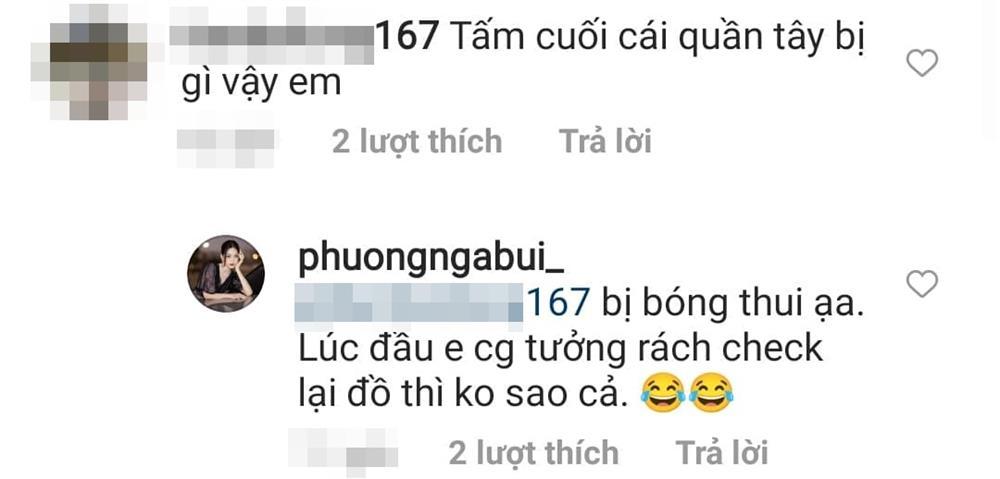 a hau phuong nga gap su co rach quan nhay cam chinh chu len tieng giai thich3 a hau phuong nga gap su co rach quan nhay cam chinh chu len tieng giai thich3