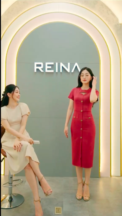 a hau phuong nga gap su co rach quan nhay cam chinh chu len tieng giai thich3 a hau phuong nga gap su co rach quan nhay cam chinh chu len tieng giai thich3