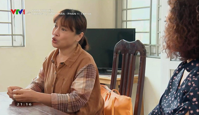 huong vi tinh than ba bich khien nguoi xem ngan ngam vi thoi xau kho bo3 huong vi tinh than ba bich khien nguoi xem ngan ngam vi thoi xau kho bo3