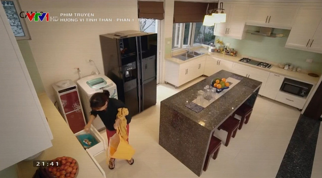 huong vi tinh than ba bich khien nguoi xem ngan ngam vi thoi xau kho bo4 huong vi tinh than ba bich khien nguoi xem ngan ngam vi thoi xau kho bo4