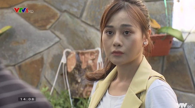 huong vi tinh than phan 2 thay dien vien dong vai diep long co ban gai moi2 huong vi tinh than phan 2 thay dien vien dong vai diep long co ban gai moi2