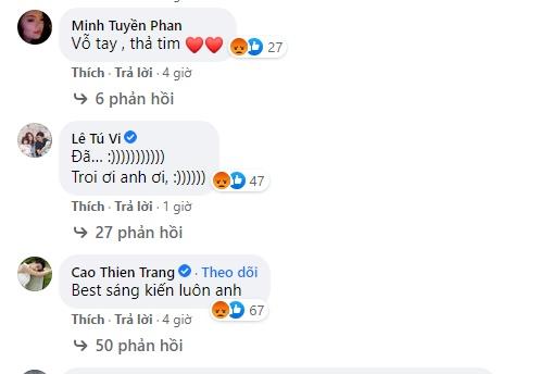 dao dien nguyen quang dung bi chi trich vi de xuat csgt lam shipper giua mua dich tai tphcm3 dao dien nguyen quang dung bi chi trich vi de xuat csgt lam shipper giua mua dich tai tphcm3