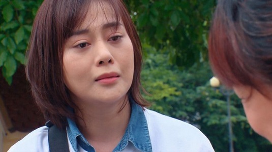 huong vi tinh than tap 70 nam uc phat khoc khi lai bi ba bich bo roi11 huong vi tinh than tap 70 nam uc phat khoc khi lai bi ba bich bo roi11