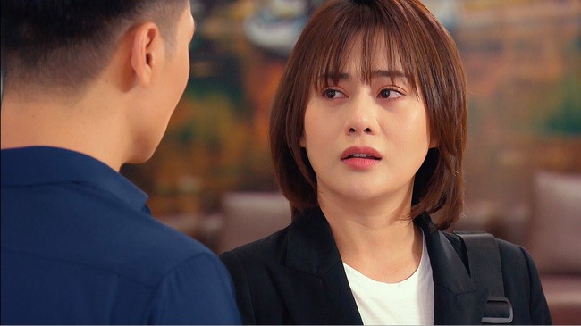 huong vi tinh than tap 70 nam uc phat khoc khi lai bi ba bich bo roi3 huong vi tinh than tap 70 nam uc phat khoc khi lai bi ba bich bo roi3