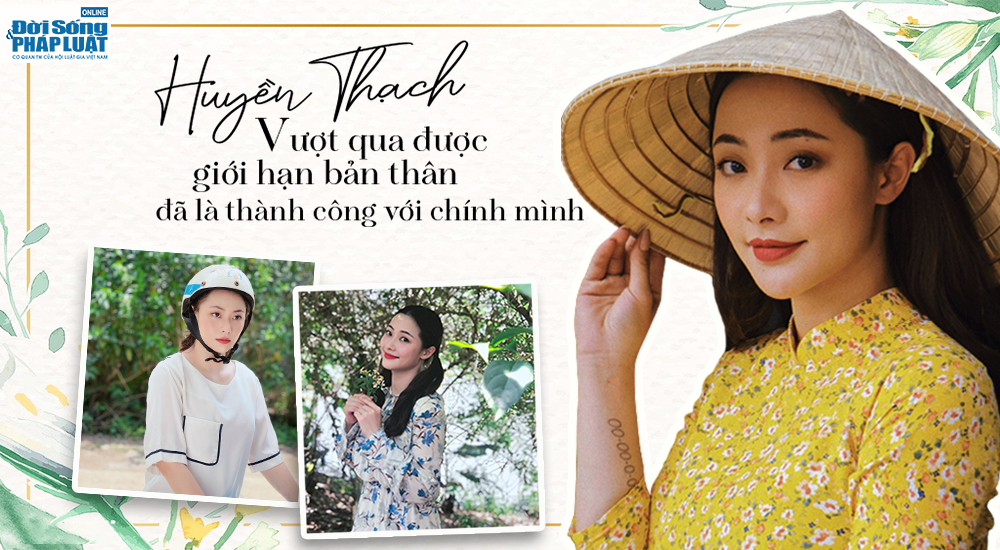huyen thach mua hoa tim lai vuot qua gioi han ban than da la thanh cong voi chinh minh huyen thach mua hoa tim lai vuot qua gioi han ban than da la thanh cong voi chinh minh