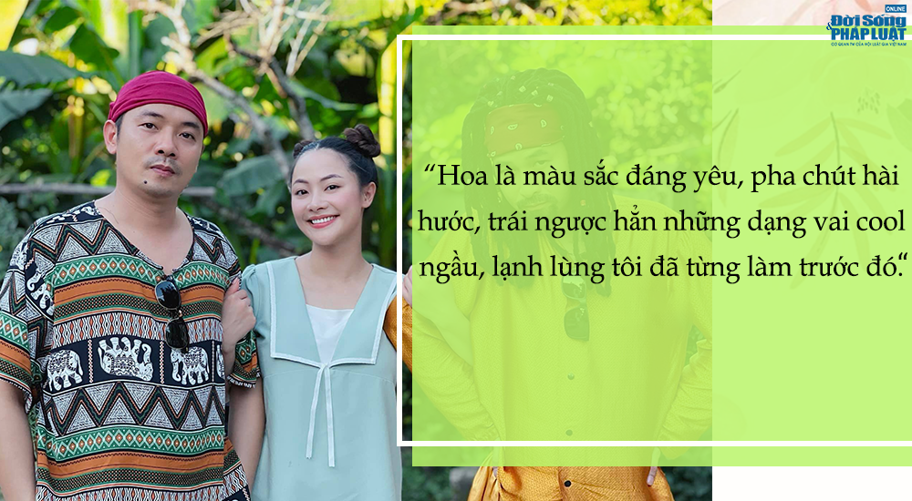huyen thach mua hoa tim lai vuot qua gioi han ban than da la thanh cong voi chinh minh1 huyen thach mua hoa tim lai vuot qua gioi han ban than da la thanh cong voi chinh minh1