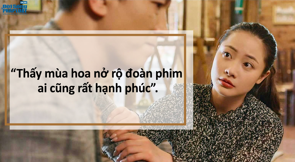 huyen thach mua hoa tim lai vuot qua gioi han ban than da la thanh cong voi chinh minh2 huyen thach mua hoa tim lai vuot qua gioi han ban than da la thanh cong voi chinh minh2