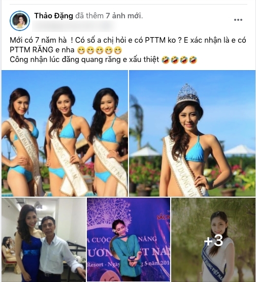 tin tuc giai tri moi nhat ngay 26 7 nghe si kim phuong qua doi o tuoi 66 2