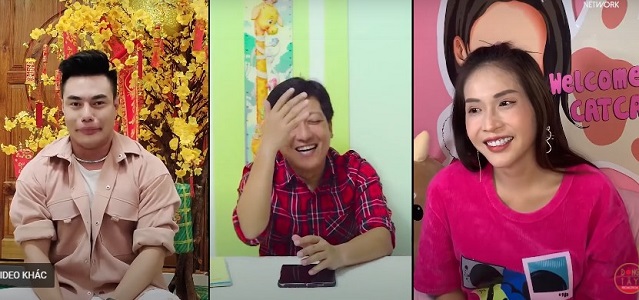 truong giang video call cho kha nhu duong lam ghi hinh nhanh nhu chop online21