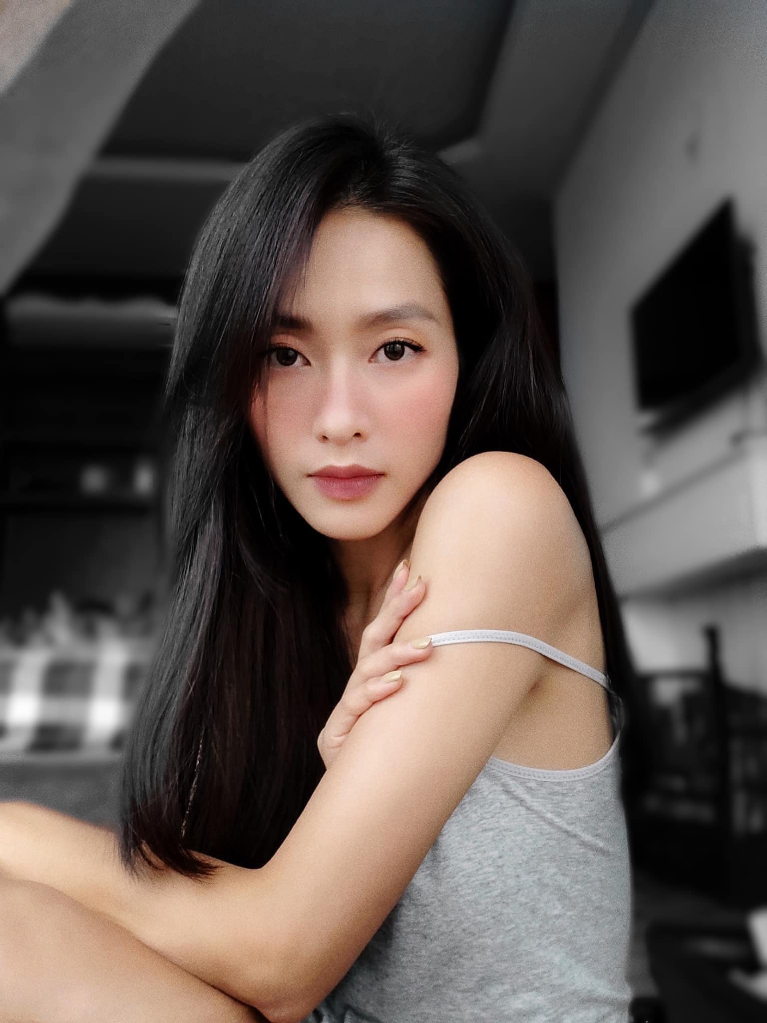 kha ngan ho ra mau sut cam tram trong chi con 42 kg khien nguoi ham mo lo lang3 kha ngan ho ra mau sut cam tram trong chi con 42 kg khien nguoi ham mo lo lang3