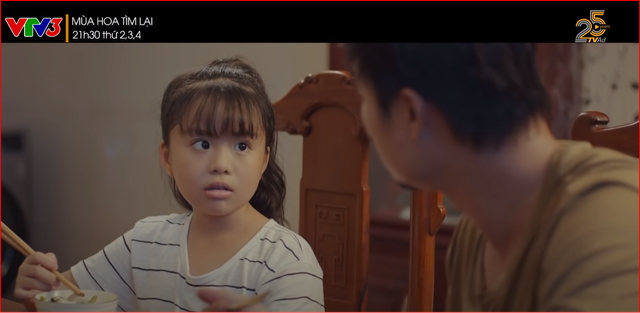 mua hoa tim lai tap cuoi lo anh cuoi cua dong le lieu cap doi co den duoc voi nhau3 mua hoa tim lai tap cuoi lo anh cuoi cua dong le lieu cap doi co den duoc voi nhau3