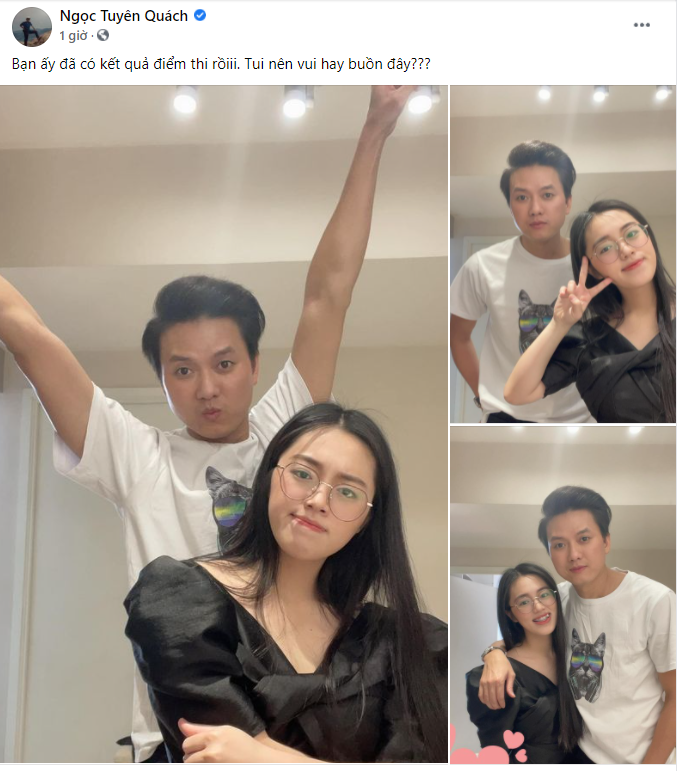 tin tuc giai tri moi nhat ngay 27 7 dien vien phanh lee ha sinh con gai dau long2 tin tuc giai tri moi nhat ngay 27 7 dien vien phanh lee ha sinh con gai dau long2