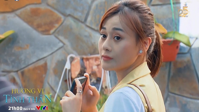 huong vi tinh than phan 2 thy bi nghiep quat toi tap nghi van huy co nguoi moi4 huong vi tinh than phan 2 thy bi nghiep quat toi tap nghi van huy co nguoi moi4