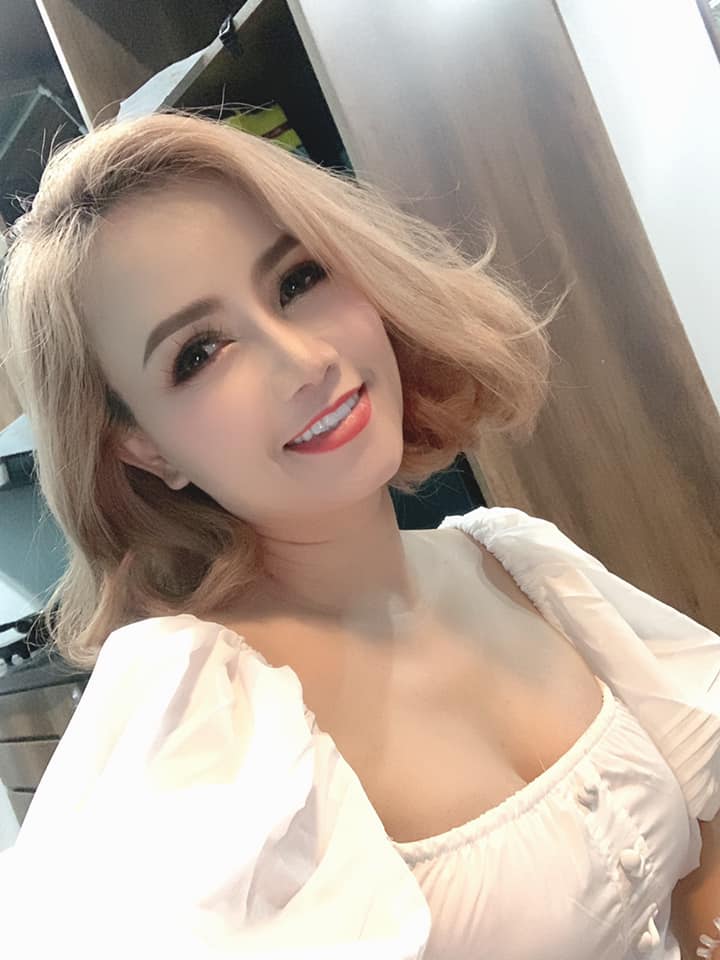 nhan sac co xuyen hoang yen sau 1 thang bi chong cu hanh hung1 nhan sac co xuyen hoang yen sau 1 thang bi chong cu hanh hung1