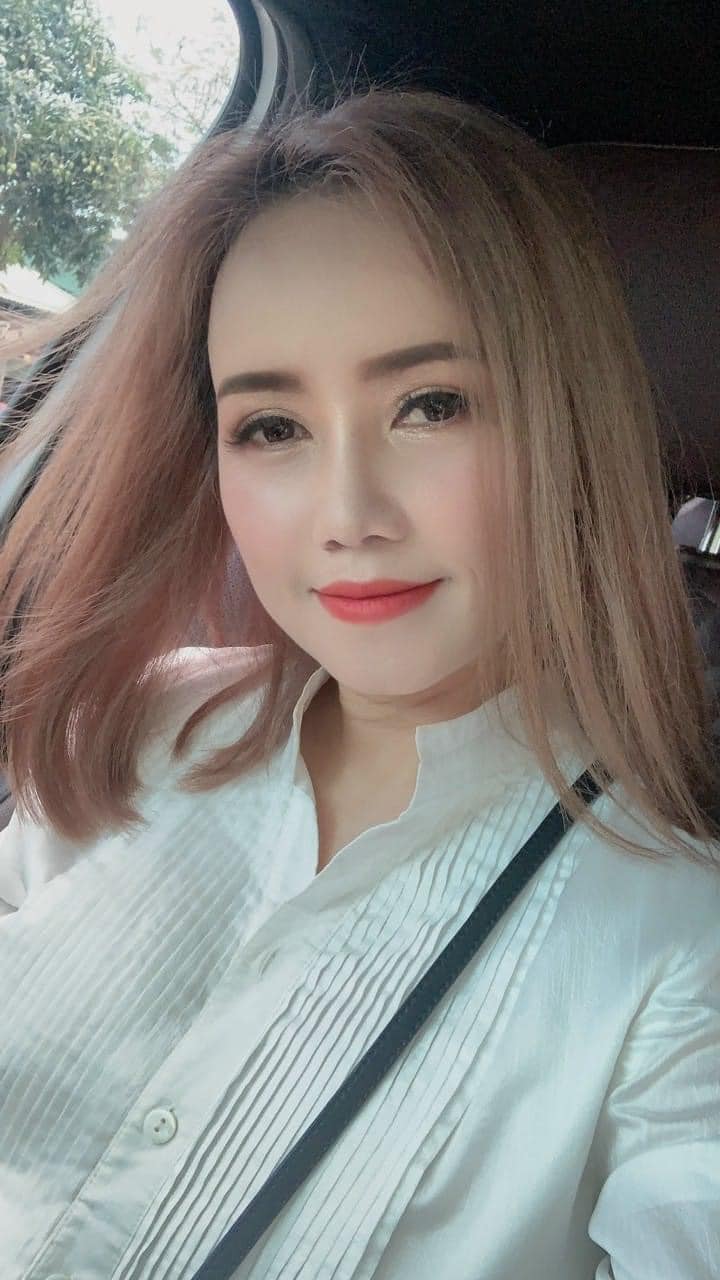 nhan sac co xuyen hoang yen sau 1 thang bi chong cu hanh hung3 nhan sac co xuyen hoang yen sau 1 thang bi chong cu hanh hung3