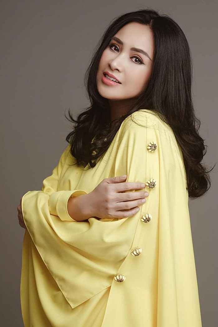 tin tuc giai tri moi nhat ngay 28 7 diva thanh lam duoc de xuat xet tang danh hieu nghe si nhan dan1 tin tuc giai tri moi nhat ngay 28 7 diva thanh lam duoc de xuat xet tang danh hieu nghe si nhan dan1