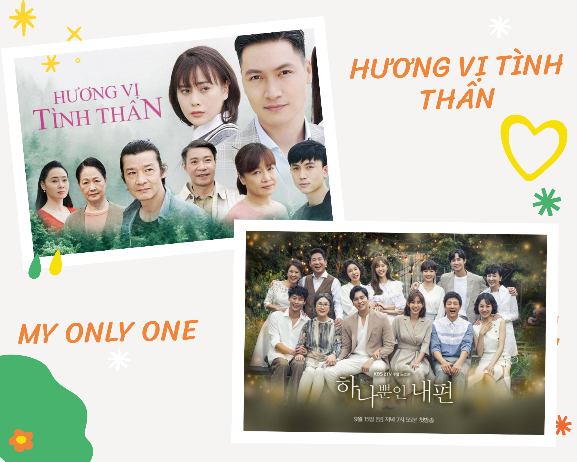 dat len ban can dan sao huong vi tinh than so voi ban goc dinh dam cua han quoc dat len ban can dan sao huong vi tinh than so voi ban goc dinh dam cua han quoc