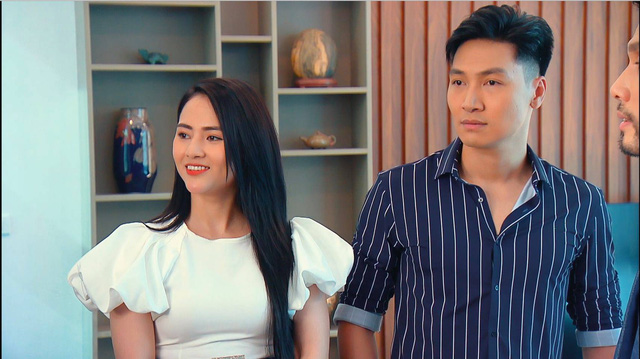 huong vi tinh than tap 73 nguoi yeu long sang la mot sach toi di bar nhiet tinh1 huong vi tinh than tap 73 nguoi yeu long sang la mot sach toi di bar nhiet tinh1