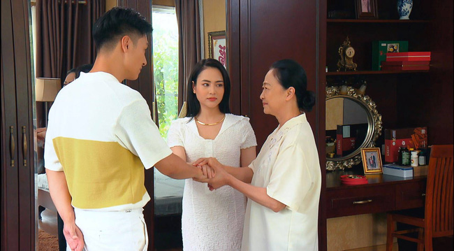 huong vi tinh than tap 73 nguoi yeu long sang la mot sach toi di bar nhiet tinh3 huong vi tinh than tap 73 nguoi yeu long sang la mot sach toi di bar nhiet tinh3