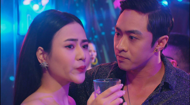 huong vi tinh than tap 73 nguoi yeu long sang la mot sach toi di bar nhiet tinh4 huong vi tinh than tap 73 nguoi yeu long sang la mot sach toi di bar nhiet tinh4