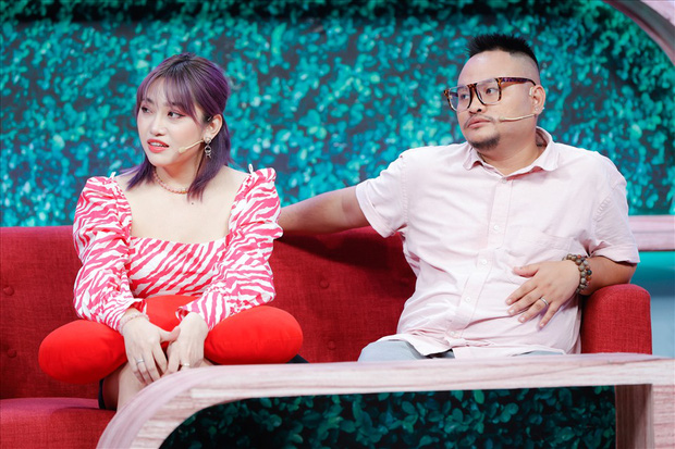 tiet lo ve hon nhan cua vinh rau luong minh trang chong chap nhan o re de vo khong phai lam dau1 tiet lo ve hon nhan cua vinh rau luong minh trang chong chap nhan o re de vo khong phai lam dau1