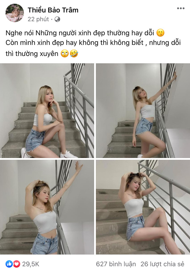 tin tuc giai tri moi nhat ngay 29 7 vinh rau va luong minh trang bat ngo ly hon sau 4 nam2 tin tuc giai tri moi nhat ngay 29 7 vinh rau va luong minh trang bat ngo ly hon sau 4 nam2
