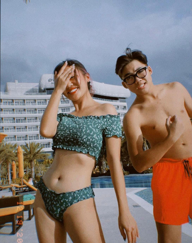 van mai huong mac bikini tao bao khoe duong cong boc lua cung doi chan dai mien man3 van mai huong mac bikini tao bao khoe duong cong boc lua cung doi chan dai mien man3