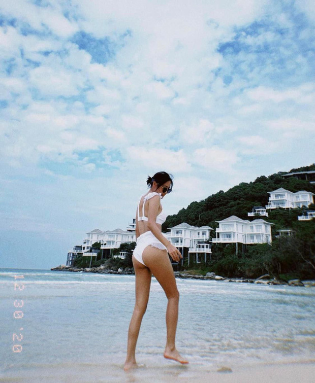 van mai huong mac bikini tao bao khoe duong cong boc lua cung doi chan dai mien man4 van mai huong mac bikini tao bao khoe duong cong boc lua cung doi chan dai mien man4