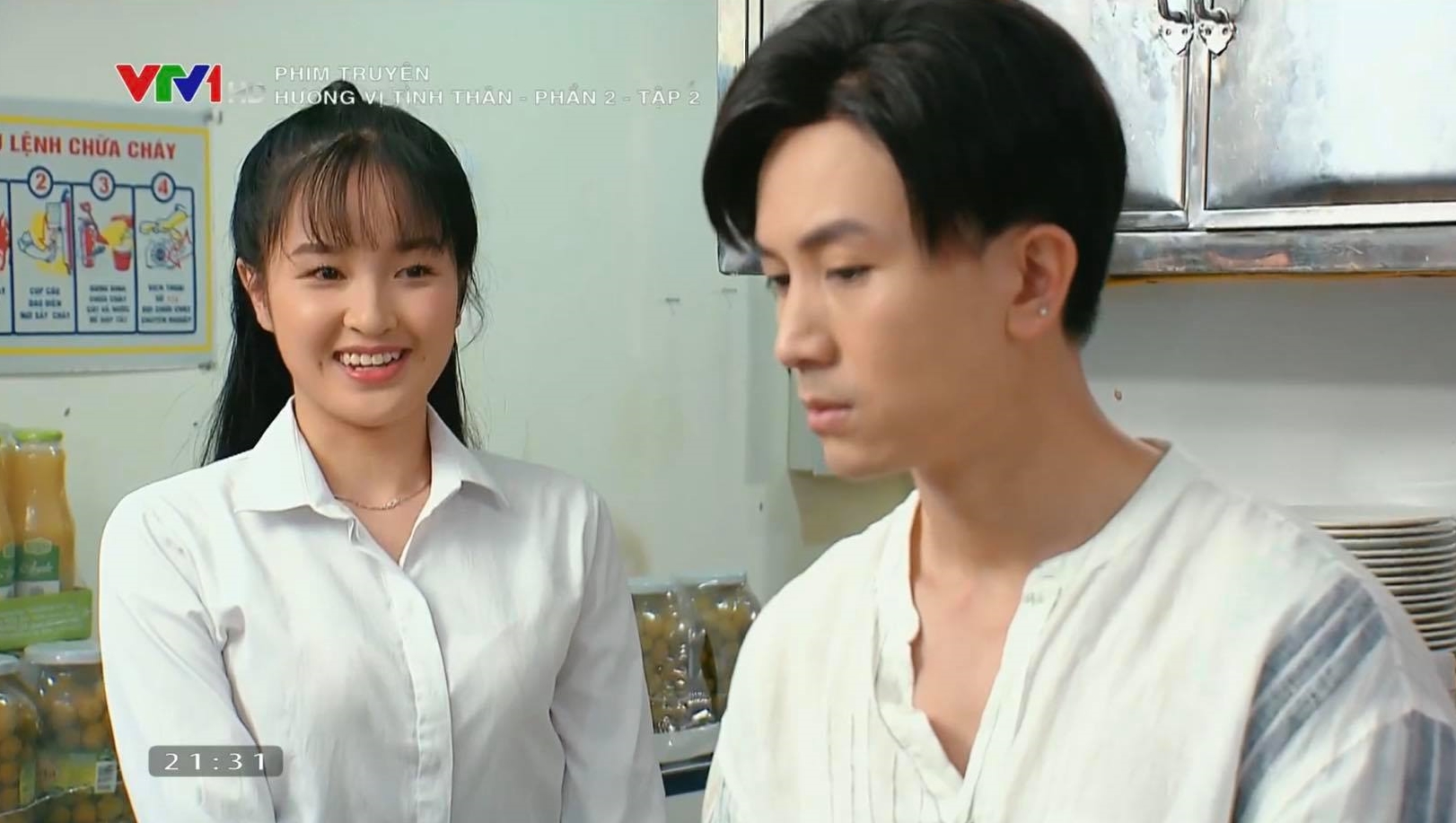 huong vi tinh than phan 2 xuat hien tra xanh chen chan vao chuyen tinh huy thy2 huong vi tinh than phan 2 xuat hien tra xanh chen chan vao chuyen tinh huy thy2