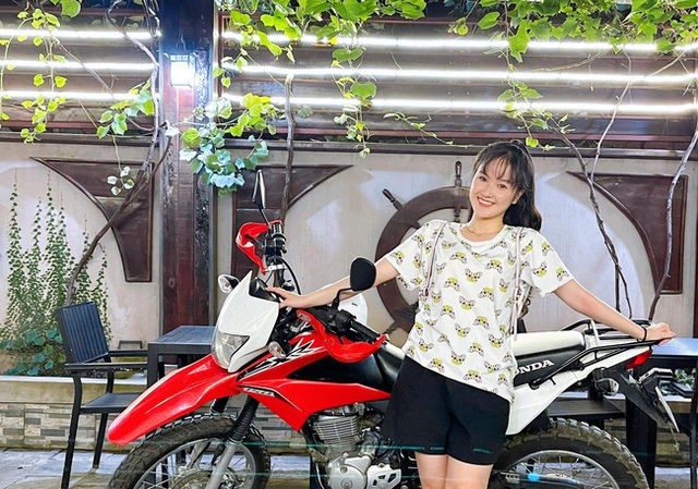 huong vi tinh than phan 2 xuat hien tra xanh chen chan vao chuyen tinh huy thy4 huong vi tinh than phan 2 xuat hien tra xanh chen chan vao chuyen tinh huy thy4
