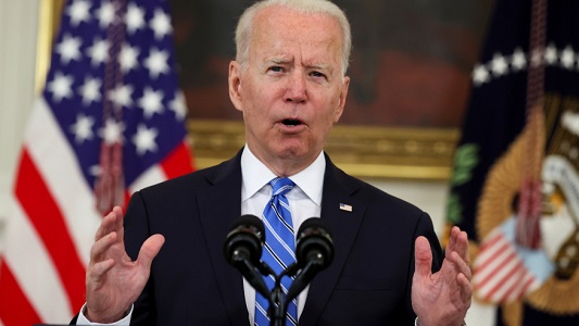 tong thong biden keu goi tang 100 usd cho nguoi my tiem vaccine covid 19 1 tong thong biden keu goi tang 100 usd cho nguoi my tiem vaccine covid 19 1