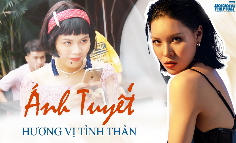 anh tuyet huong vi tinh than co nguoi don toi co bau mac benh tam ly thumbnail anh tuyet huong vi tinh than co nguoi don toi co bau mac benh tam ly thumbnail