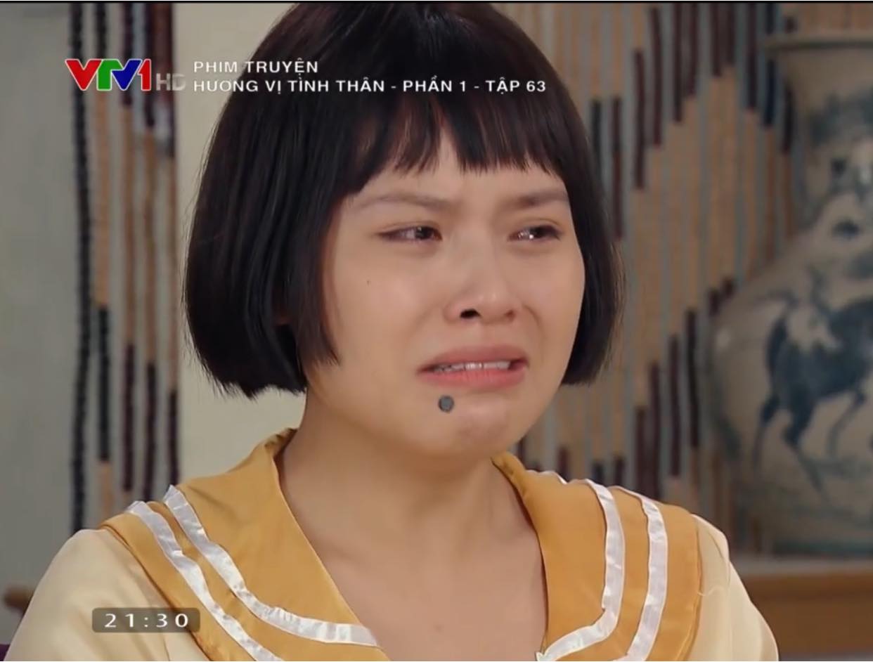 anh tuyet huong vi tinh than co nguoi don toi co bau mac benh tam ly5 anh tuyet huong vi tinh than co nguoi don toi co bau mac benh tam ly5