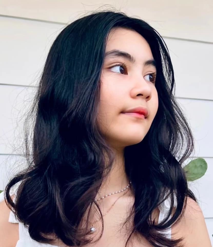 tin tuc giai tri moi nhat ngay 31 7 nam ca si dot ngot qua doi ba xa huong giang xot xa tim noi mai tang2 tin tuc giai tri moi nhat ngay 31 7 nam ca si dot ngot qua doi ba xa huong giang xot xa tim noi mai tang2