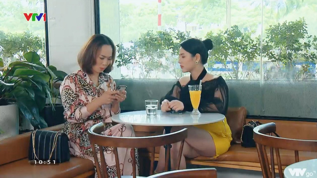 huong vi tinh than phan 2 gai ngoan thien nga lo ban chat nghi van da co con rieng4