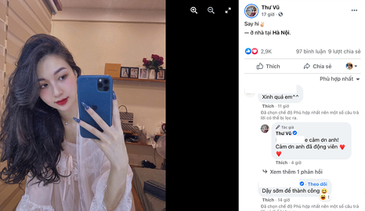 hotgirl thu vu ve nha di con tai xuat sau lum xum lo clip nong11 hotgirl thu vu ve nha di con tai xuat sau lum xum lo clip nong11