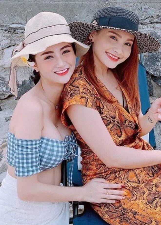 hotgirl thu vu ve nha di con tai xuat sau lum xum lo clip nong4 hotgirl thu vu ve nha di con tai xuat sau lum xum lo clip nong4