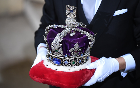 nhung su that it ai biet ve vuong mien cua nu hoang anh elizabeth ii 6 nhung su that it ai biet ve vuong mien cua nu hoang anh elizabeth ii 6