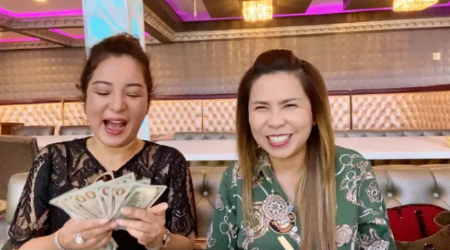 tin tuc giai tri moi nhat ngay 3 8 thuy nga tra het tien cho manh thuong quan da giup do kim ngan1 tin tuc giai tri moi nhat ngay 3 8 thuy nga tra het tien cho manh thuong quan da giup do kim ngan1
