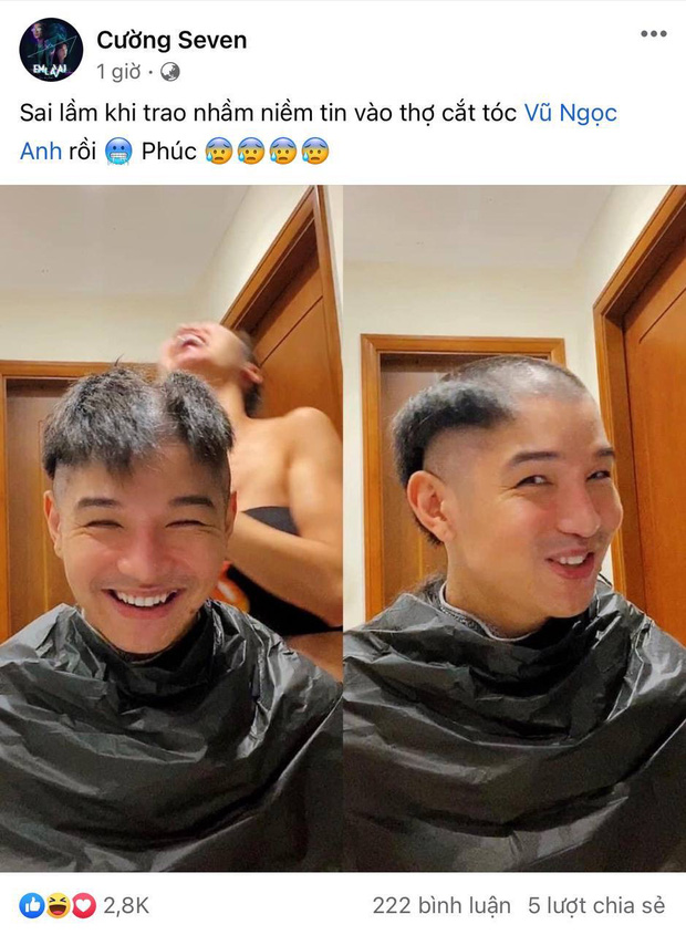 tin tuc giai tri moi nhat ngay 3 8 thuy nga tra het tien cho manh thuong quan da giup do kim ngan2 tin tuc giai tri moi nhat ngay 3 8 thuy nga tra het tien cho manh thuong quan da giup do kim ngan2