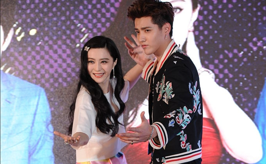 bi don moi gioi gai tre cho ngo diec pham phia pham bang bang chinh thuc len tieng2 bi don moi gioi gai tre cho ngo diec pham phia pham bang bang chinh thuc len tieng2