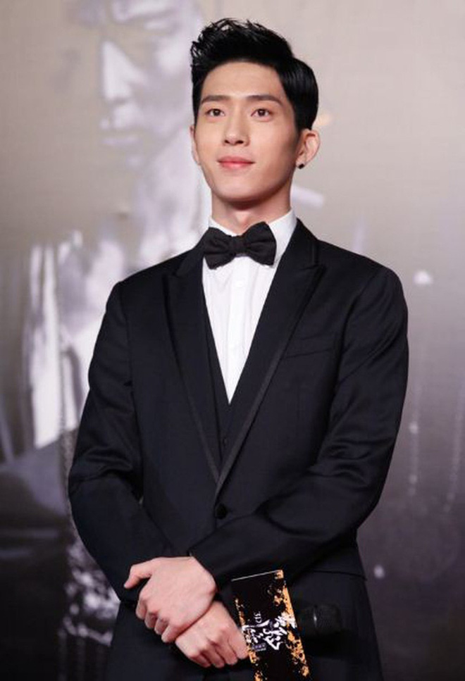 bi don moi gioi gai tre cho ngo diec pham phia pham bang bang chinh thuc len tieng4 bi don moi gioi gai tre cho ngo diec pham phia pham bang bang chinh thuc len tieng4