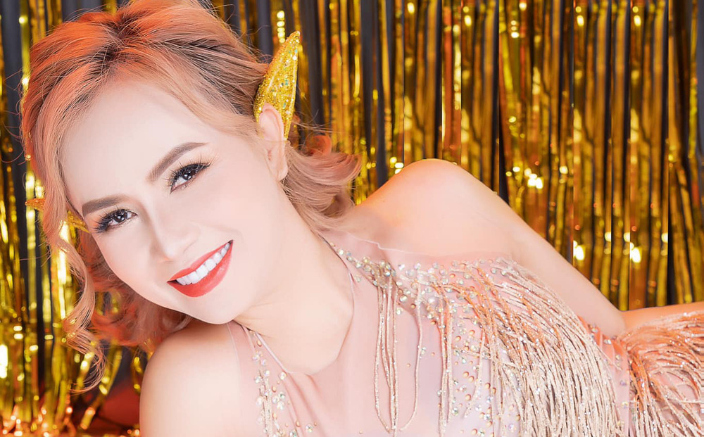 co xuyen hoang yen dap tra khi bi don hen ho voi nguoi 90 tuoi toi thich lam gi yeu ai thi ke toi3 co xuyen hoang yen dap tra khi bi don hen ho voi nguoi 90 tuoi toi thich lam gi yeu ai thi ke toi3