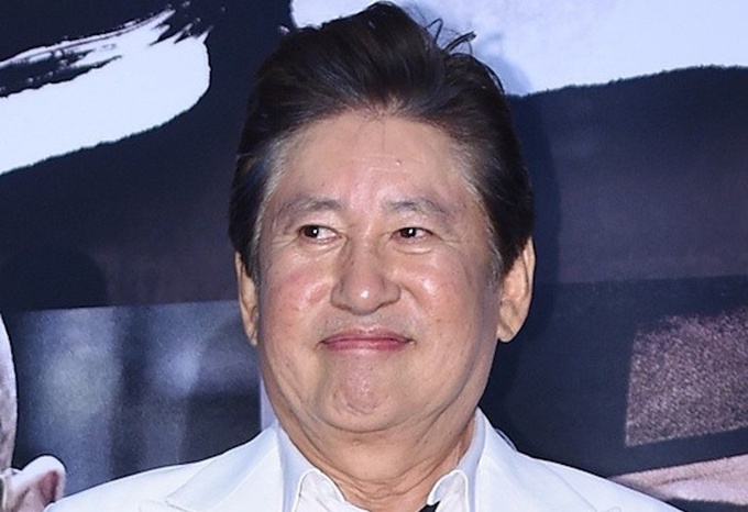 tin tuc giai tri moi nhat ngay 4 8 kha ngan tiep tuc sau hon 10 ngay sot cao va ho ra mau4 tin tuc giai tri moi nhat ngay 4 8 kha ngan tiep tuc sau hon 10 ngay sot cao va ho ra mau4