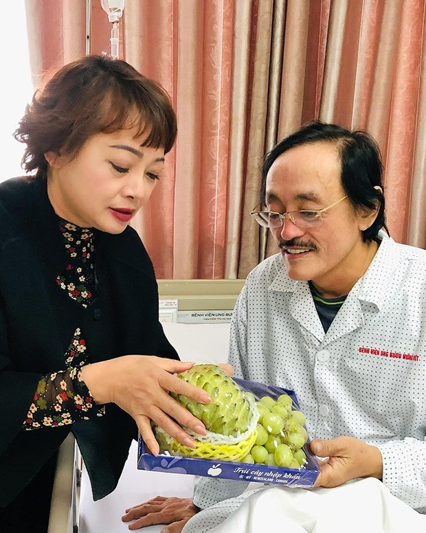 dong nghiep xot xa khi nghe tin nghe si giang coi qua doi khan gia vinh biet tuoi tho1 dong nghiep xot xa khi nghe tin nghe si giang coi qua doi khan gia vinh biet tuoi tho1