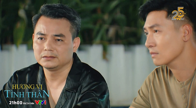 huong vi tinh than tap 7 phan 2 thien nga so het via khi mo qua trong phong ngu1 huong vi tinh than tap 7 phan 2 thien nga so het via khi mo qua trong phong ngu1