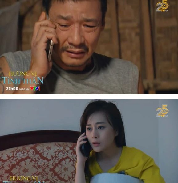 huong vi tinh than tap 7 phan 2 thien nga so het via khi mo qua trong phong ngu3 huong vi tinh than tap 7 phan 2 thien nga so het via khi mo qua trong phong ngu3