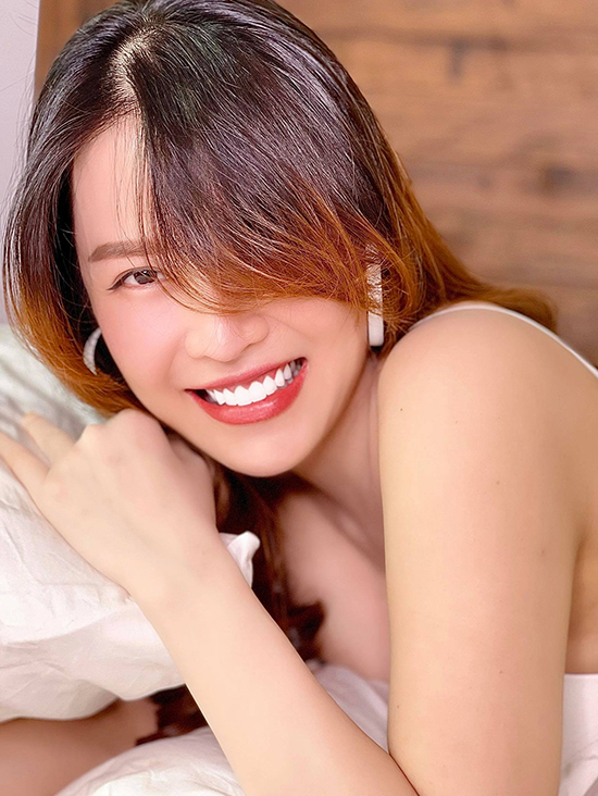 que van khoe duong cong boc lua 1 thang sau sinh vong eo me bim sua khien chi em ghen ti4 que van khoe duong cong boc lua 1 thang sau sinh vong eo me bim sua khien chi em ghen ti4