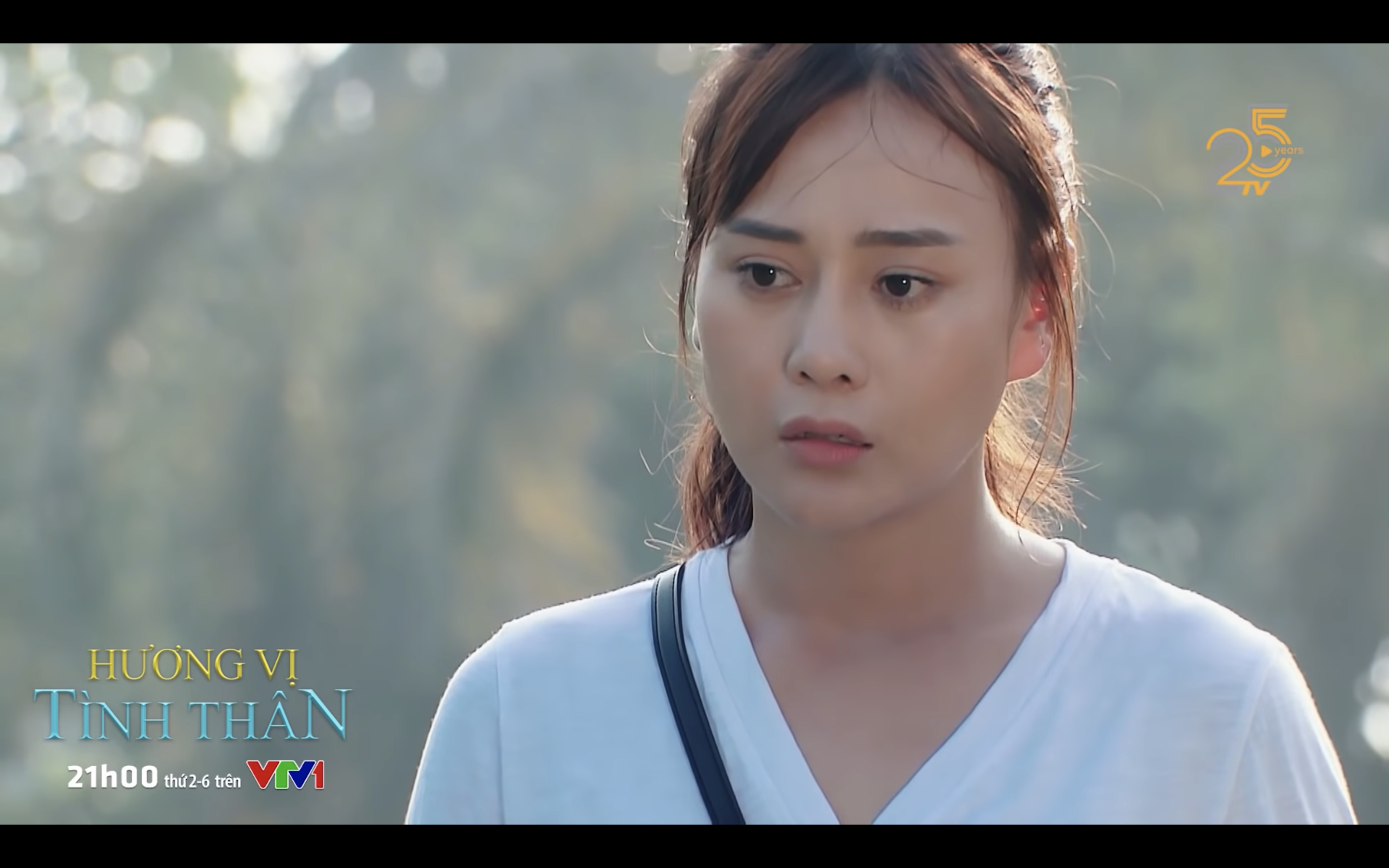 huong vi tinh than phan 2 tap 8 ba xuan xo nga me chong bi ong khang mang te tat2 huong vi tinh than phan 2 tap 8 ba xuan xo nga me chong bi ong khang mang te tat2